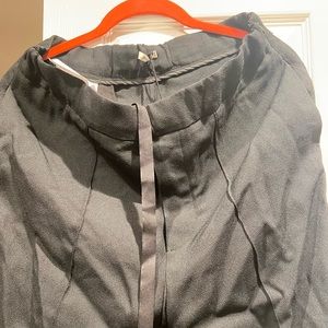 Brand New Miu Miu pants